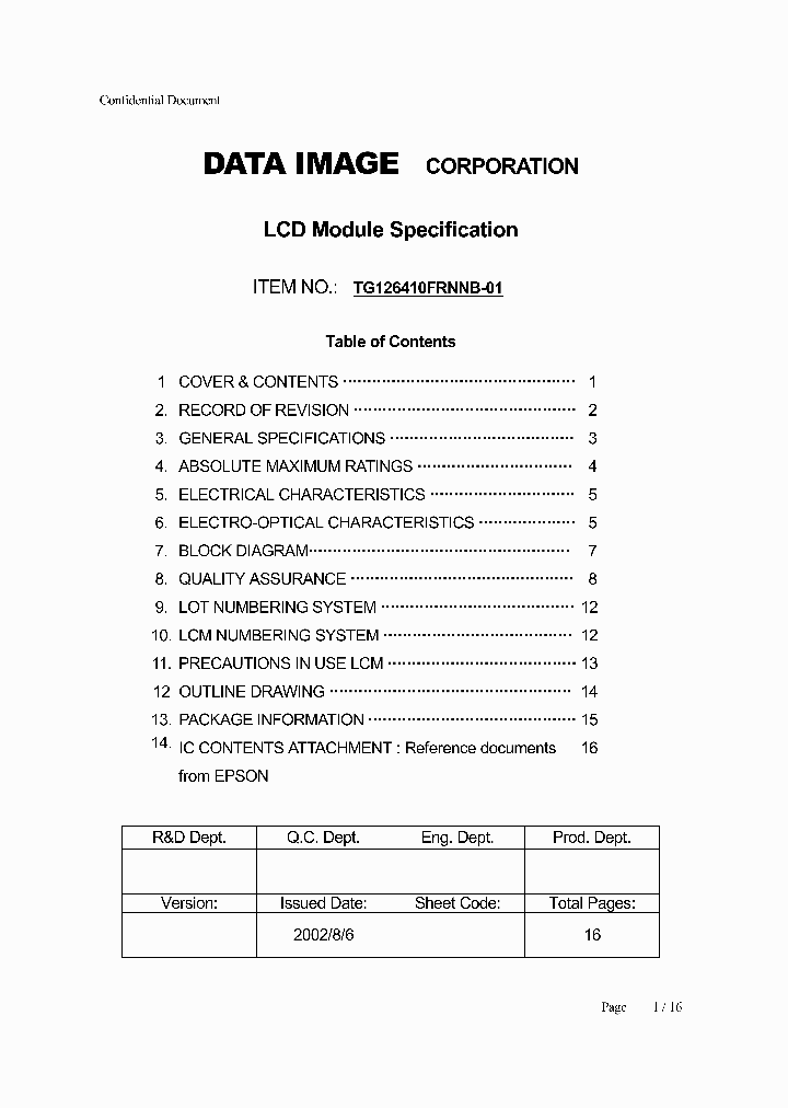 TG126410FRNNB01_317997.PDF Datasheet