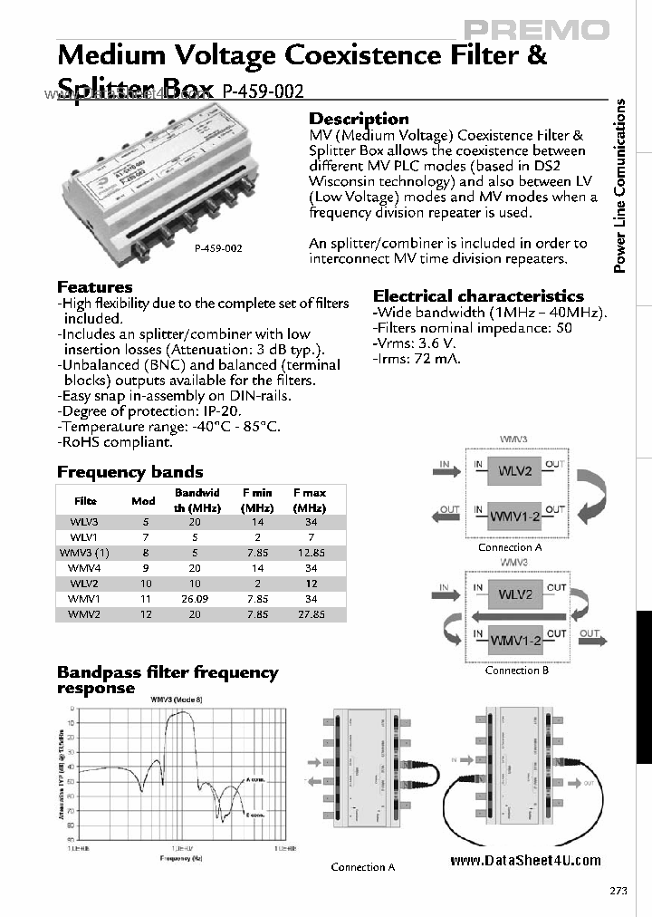 P-459-002_317799.PDF Datasheet