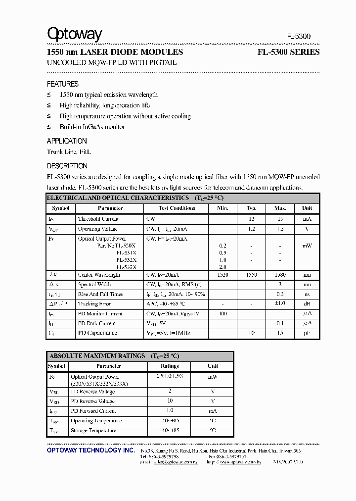 FL-5300-XX_380008.PDF Datasheet