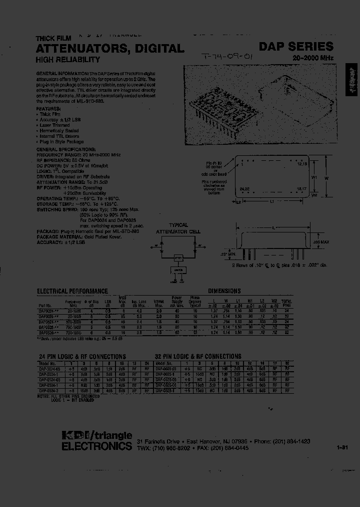 DAP00XX_318968.PDF Datasheet