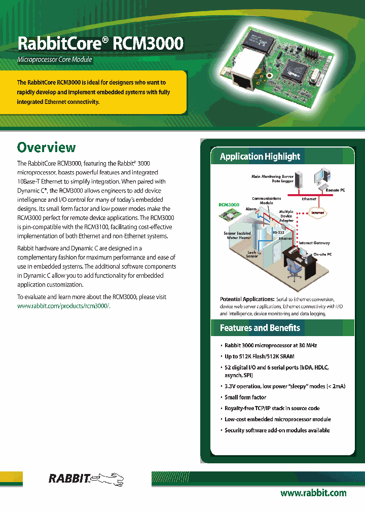 101-0508_380034.PDF Datasheet