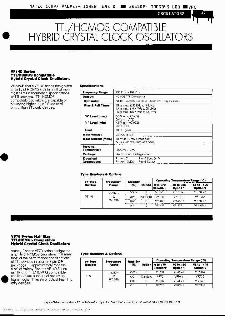 VF70B-T_380226.PDF Datasheet