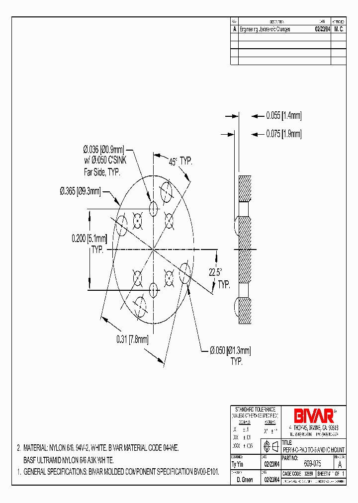 609-075_380173.PDF Datasheet