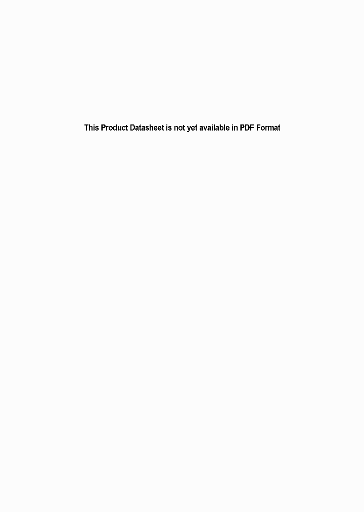 W83194BR-312_319429.PDF Datasheet