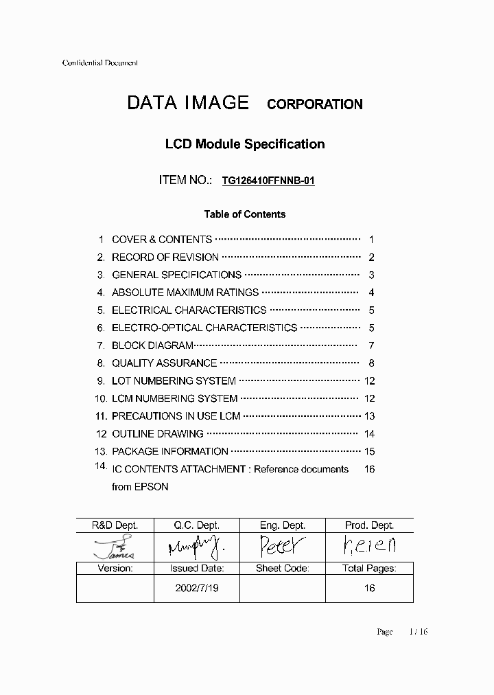 TG126410FFNNB01_317994.PDF Datasheet