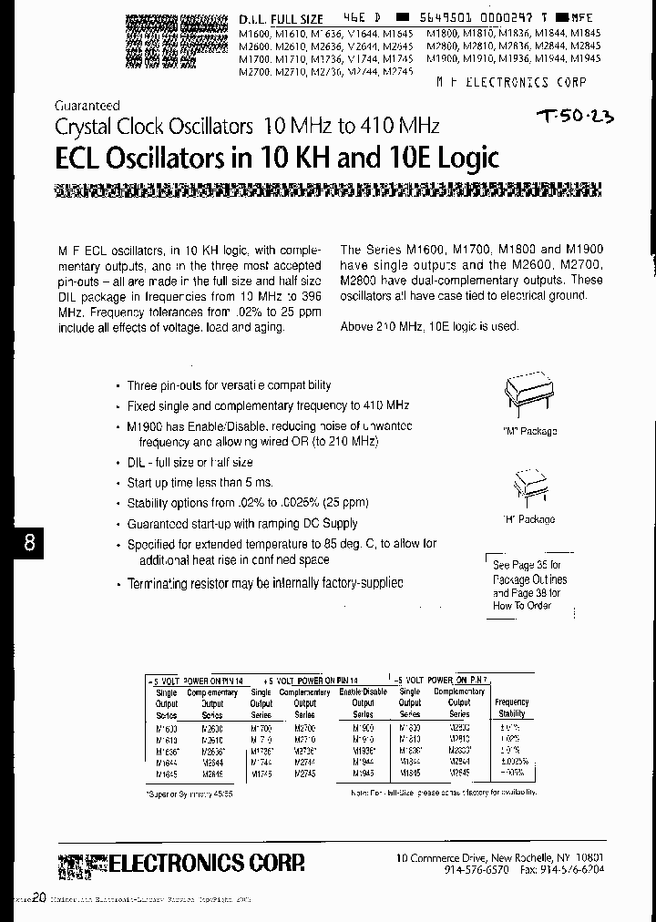H1745-210M_380425.PDF Datasheet