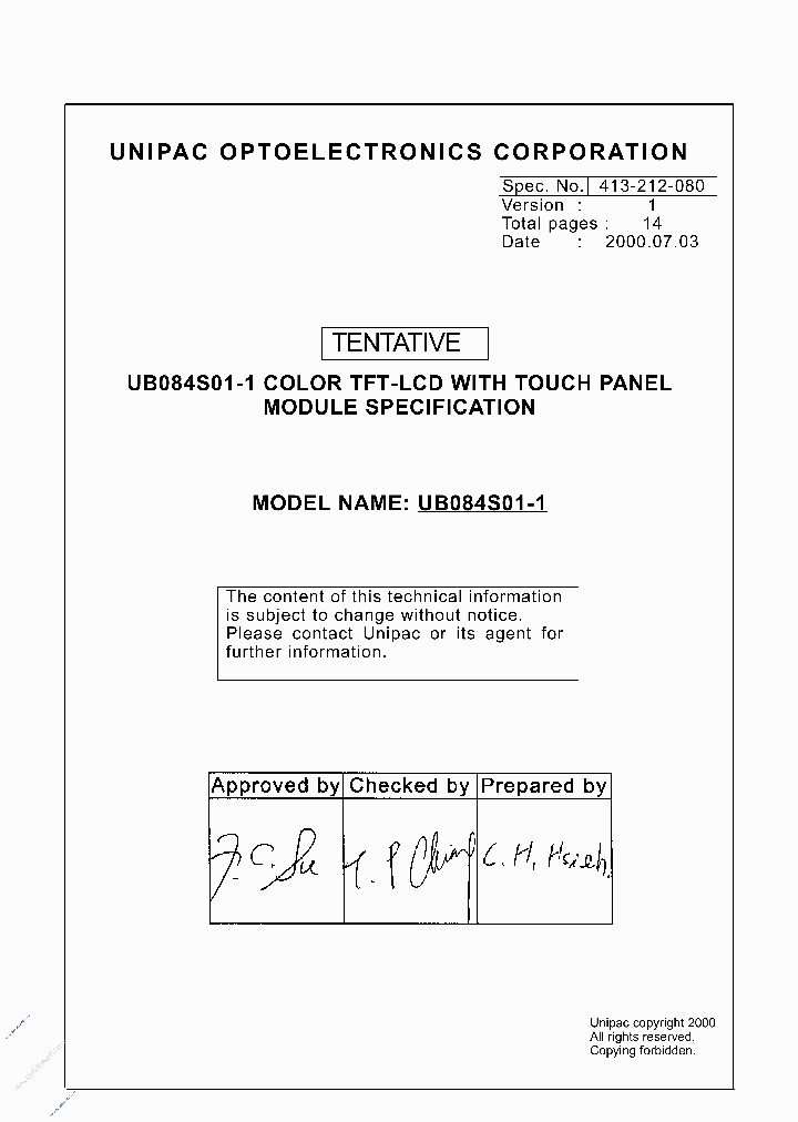 UB084S01-1_318013.PDF Datasheet
