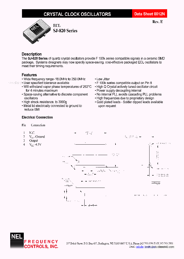 SJ-820_317865.PDF Datasheet