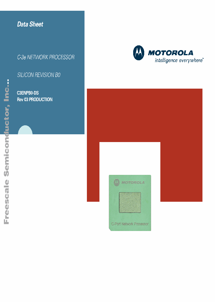 C3ENPB0-DS_319470.PDF Datasheet