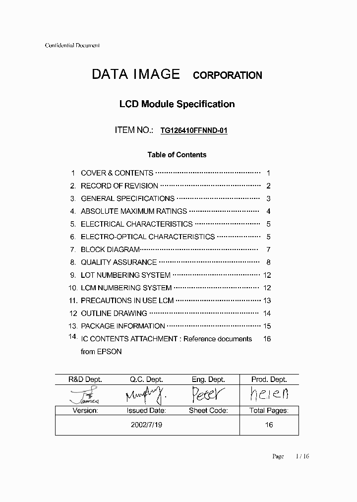TG126410FFNND01_317995.PDF Datasheet