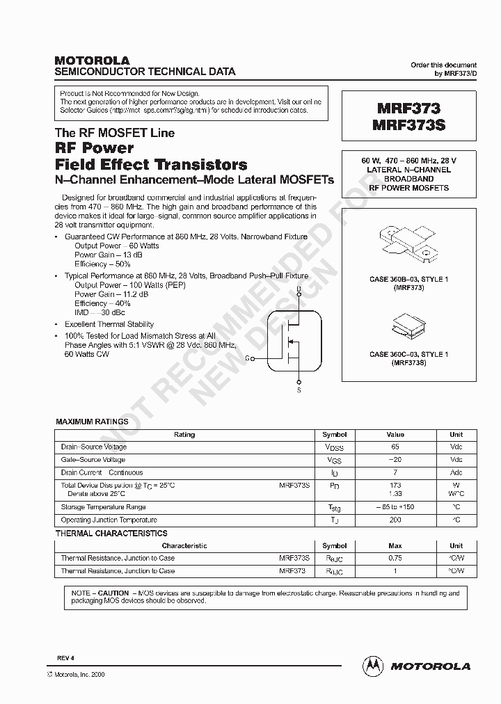 MRF373S_380852.PDF Datasheet