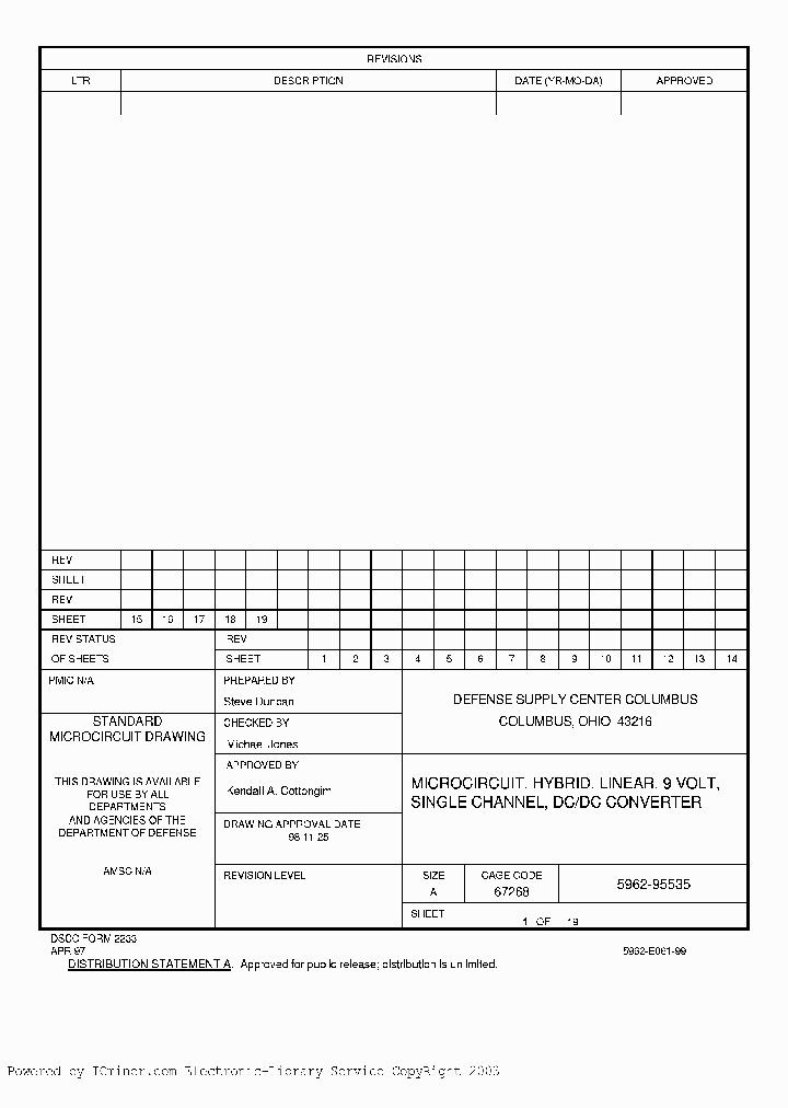 5962-9553501HYC_381125.PDF Datasheet