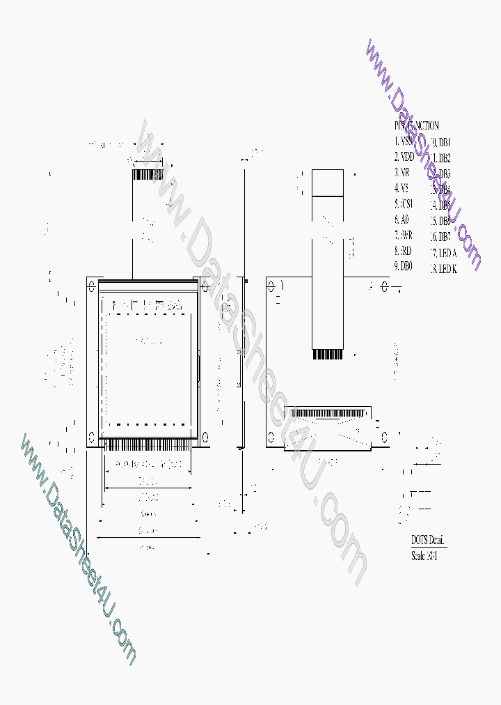 TG136511_317999.PDF Datasheet