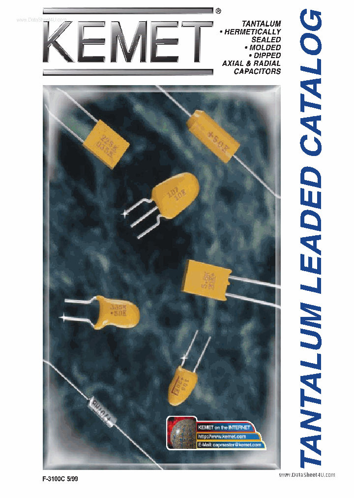 T322F226K050AS_318494.PDF Datasheet