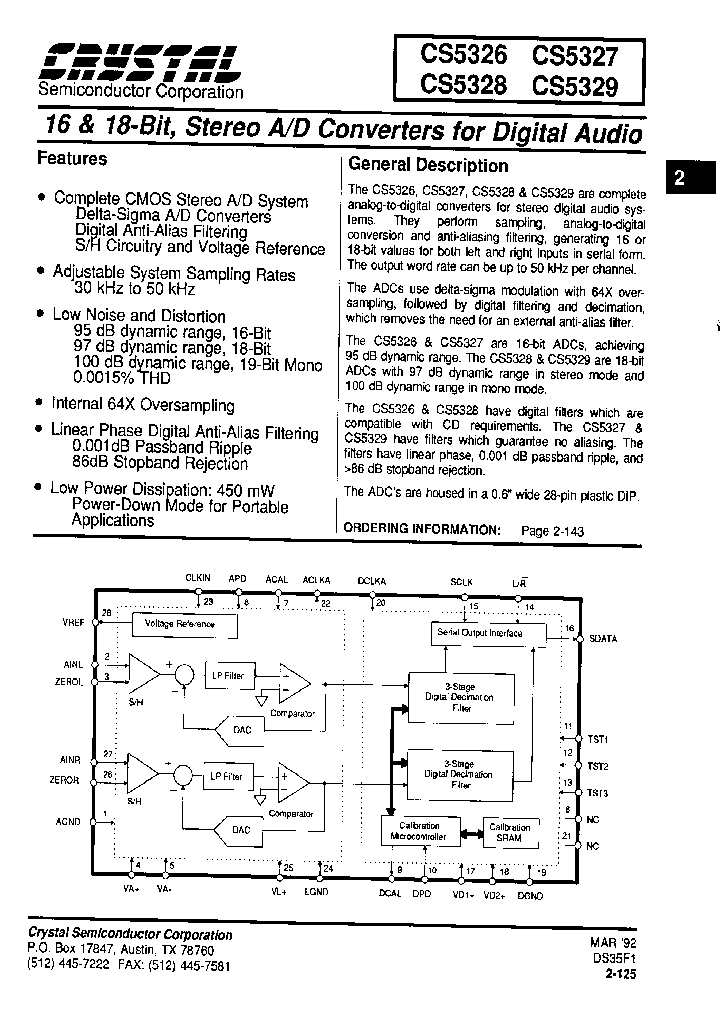 CS5329-KP_382261.PDF Datasheet