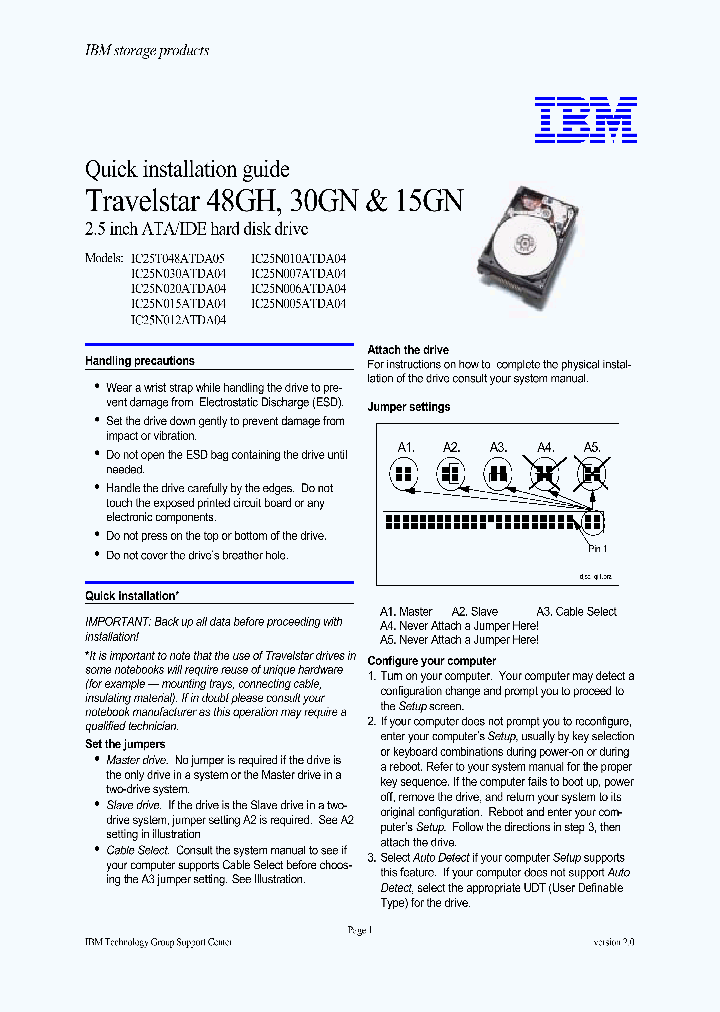 IC25N010ATDA04_318517.PDF Datasheet