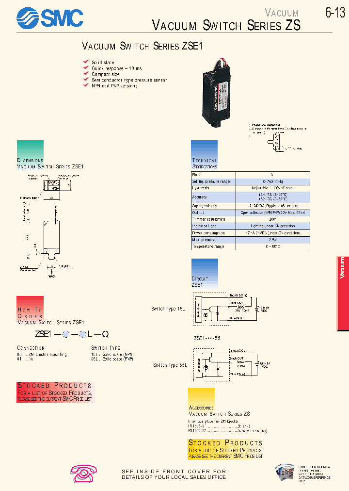 ZSM1-015L_382385.PDF Datasheet