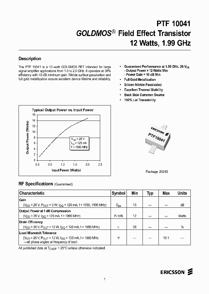 PTF10041_382469.PDF Datasheet
