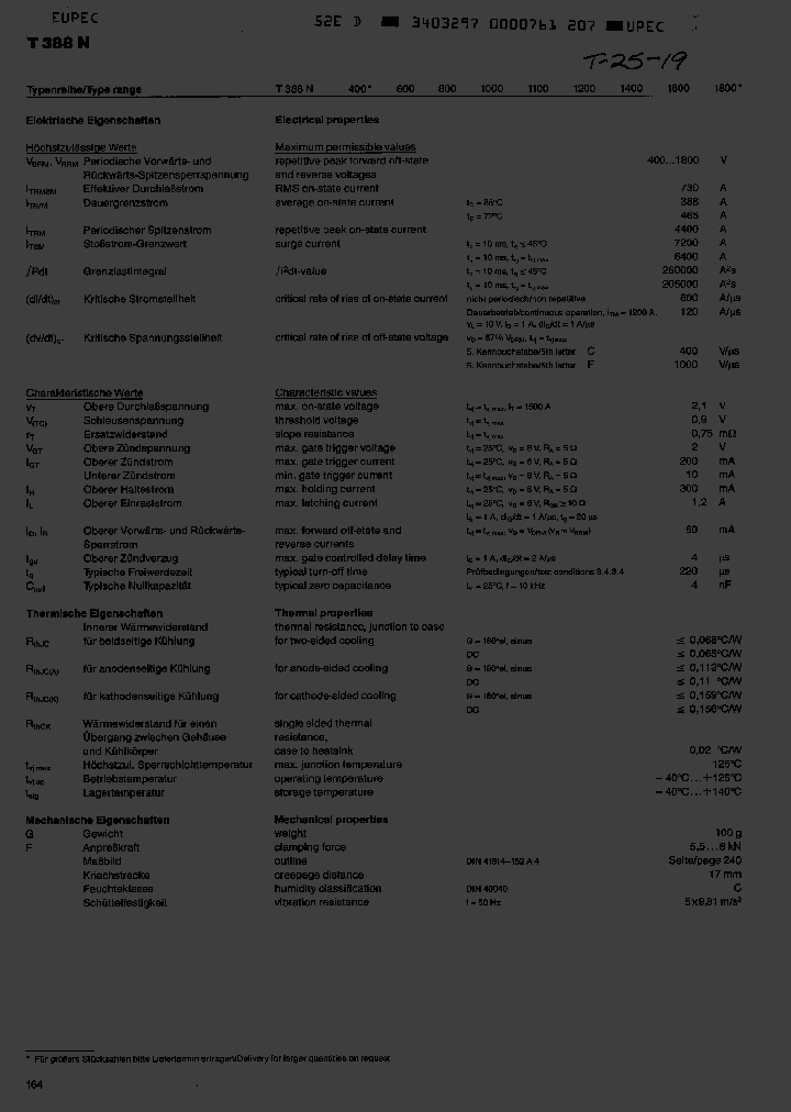 T388N_318504.PDF Datasheet