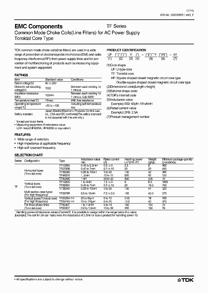 TF3524V-502Y5R0-01_382578.PDF Datasheet