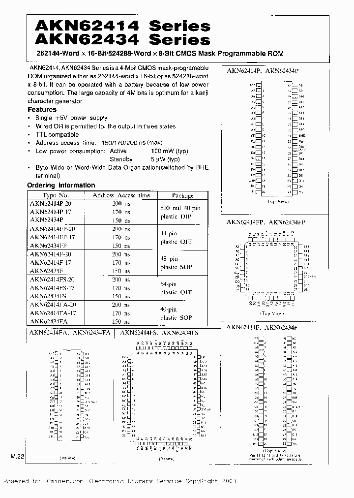 AKN62414P-20_382569.PDF Datasheet