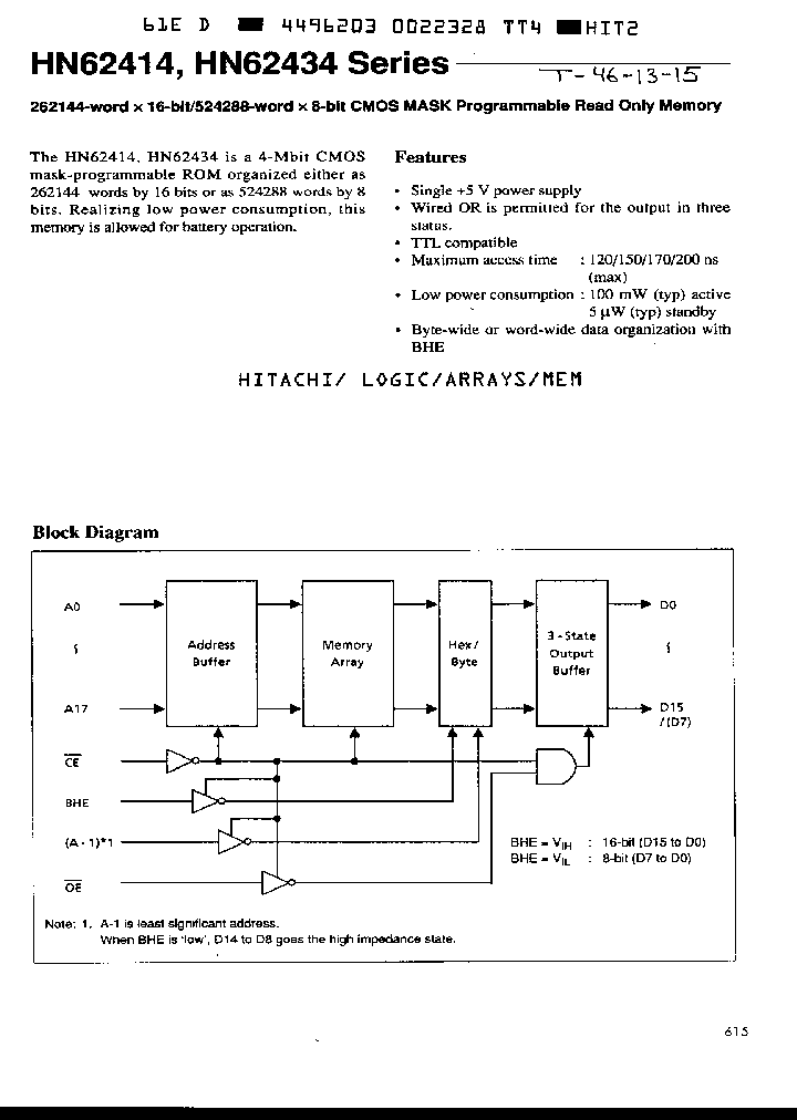 HN62414P-20_382568.PDF Datasheet