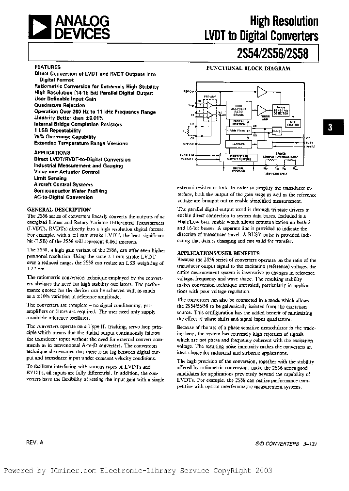 2S58-500_382627.PDF Datasheet