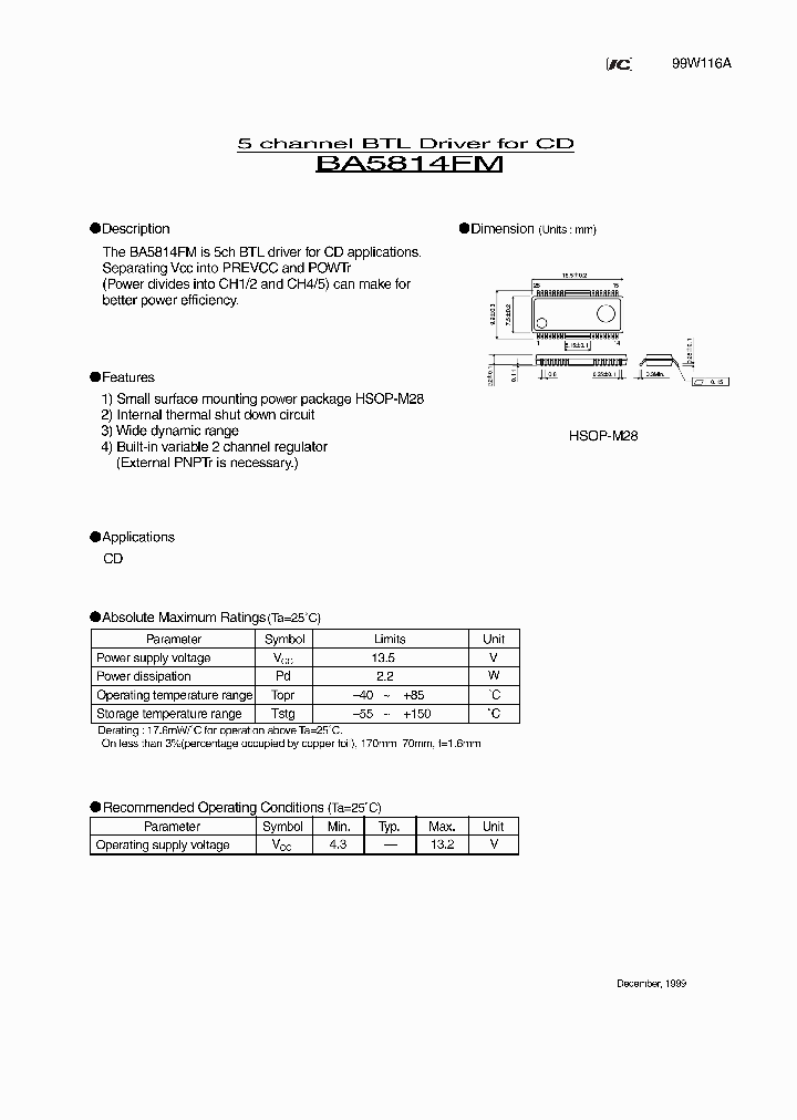 BA5814FM_323163.PDF Datasheet