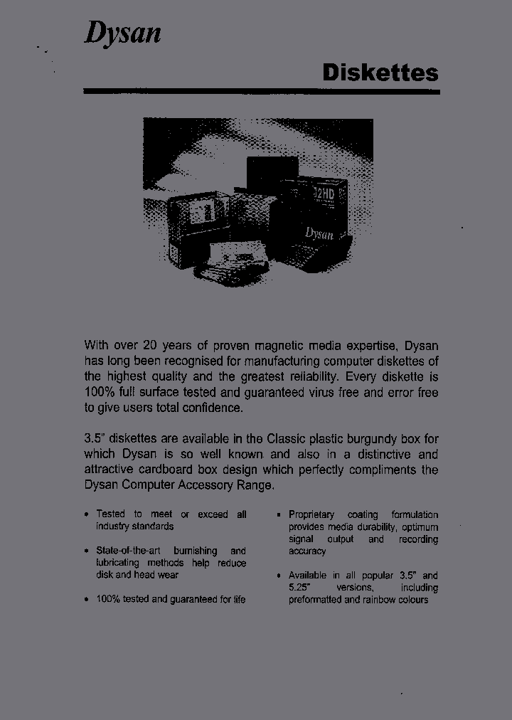 817050-51_382648.PDF Datasheet