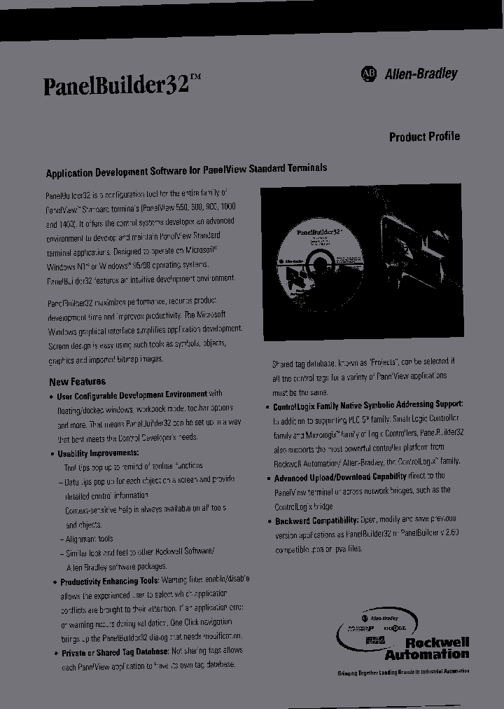 2711-ND3_382691.PDF Datasheet