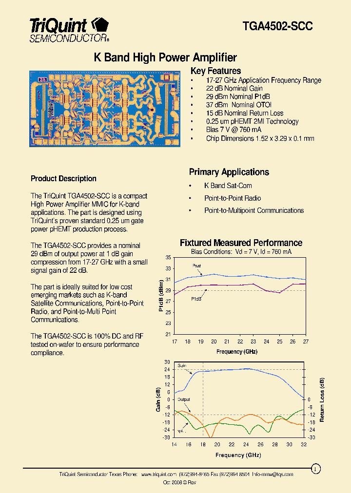 TGA4502-SCC_382719.PDF Datasheet