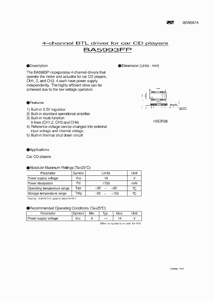 BA5993FP_323177.PDF Datasheet