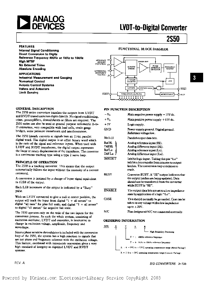 2S50-510_382638.PDF Datasheet