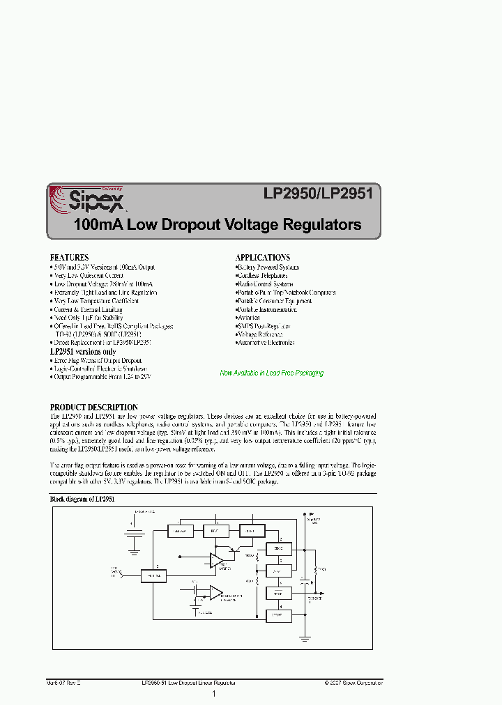 LP2950CN-5-0TR_382797.PDF Datasheet