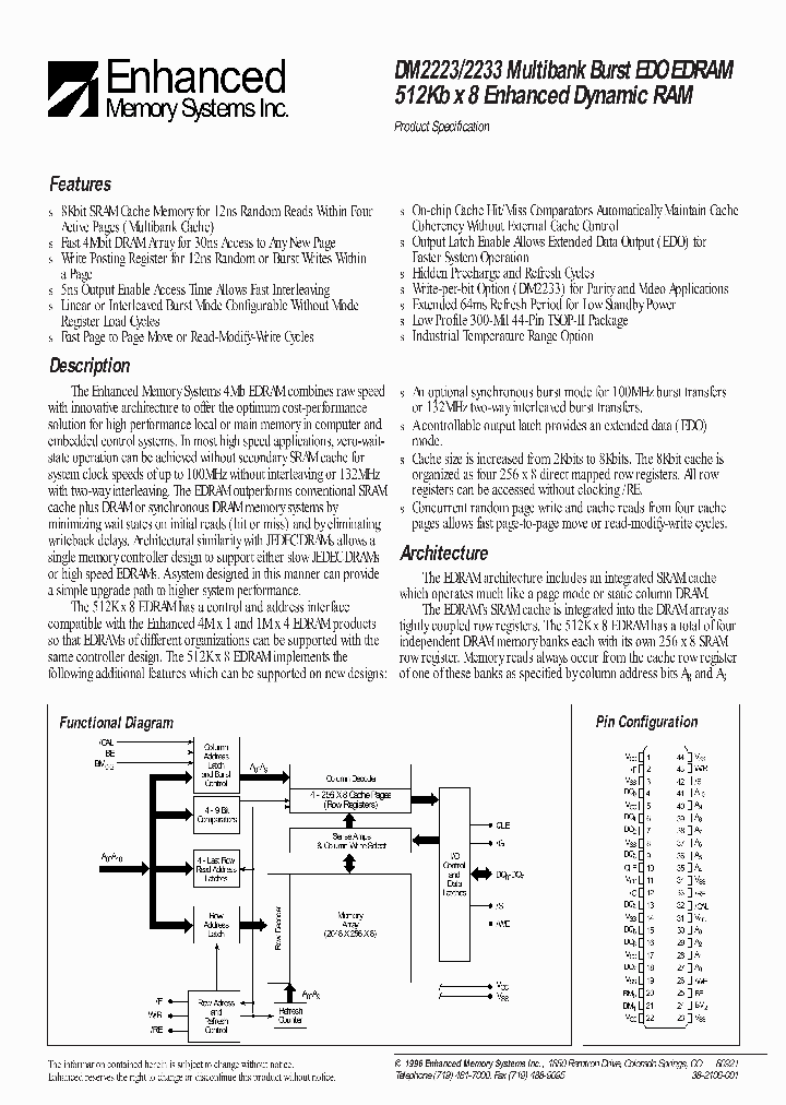 DM2223T-15_382951.PDF Datasheet