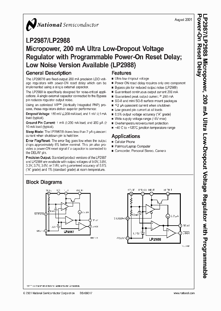 LP2987IM-32_383058.PDF Datasheet