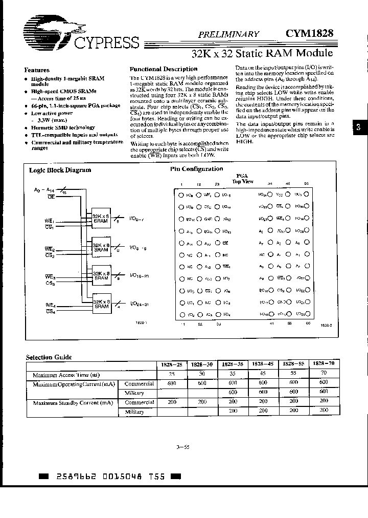 CYM1828LHG-35C_383115.PDF Datasheet