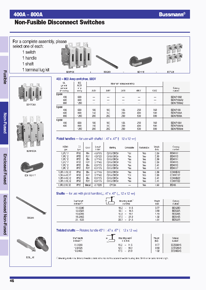 CDETL-ZT100_383203.PDF Datasheet