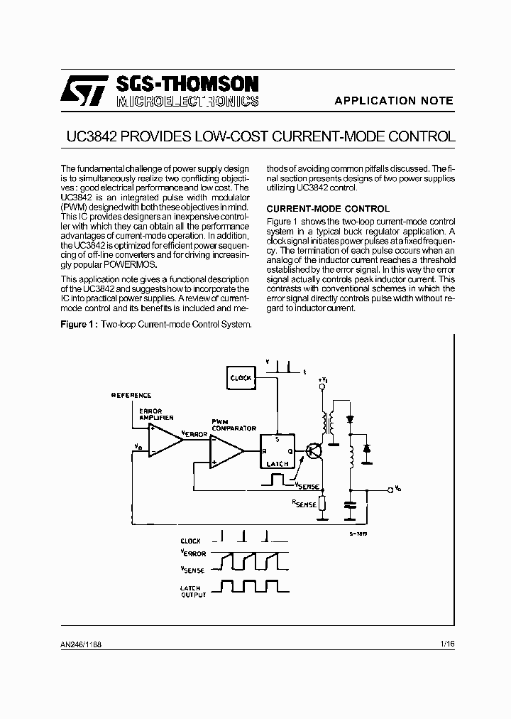 AN246_331913.PDF Datasheet