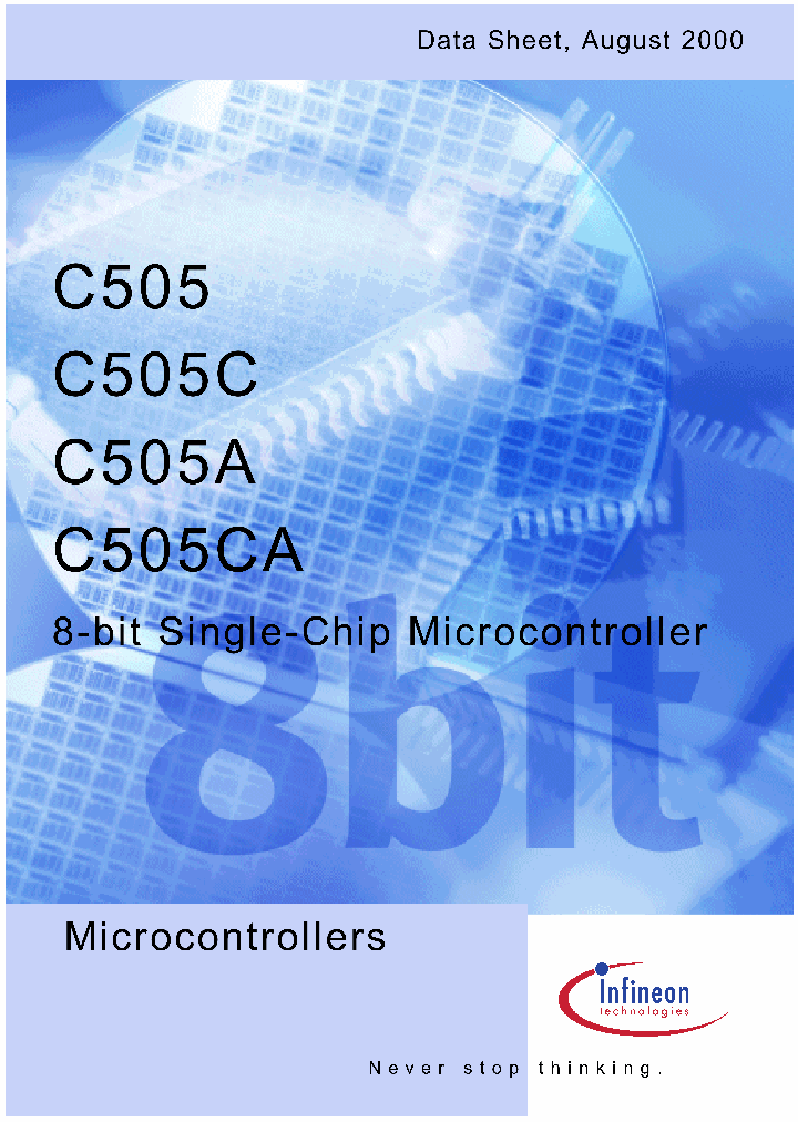 C505C_331921.PDF Datasheet