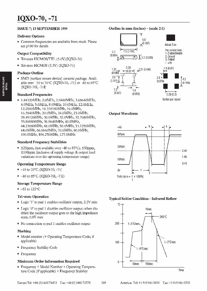 X352T_383693.PDF Datasheet