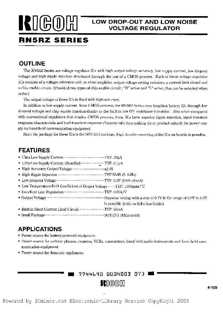 RN5RZ47B_383733.PDF Datasheet