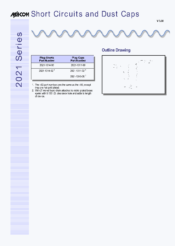 2021-1314-02_335749.PDF Datasheet