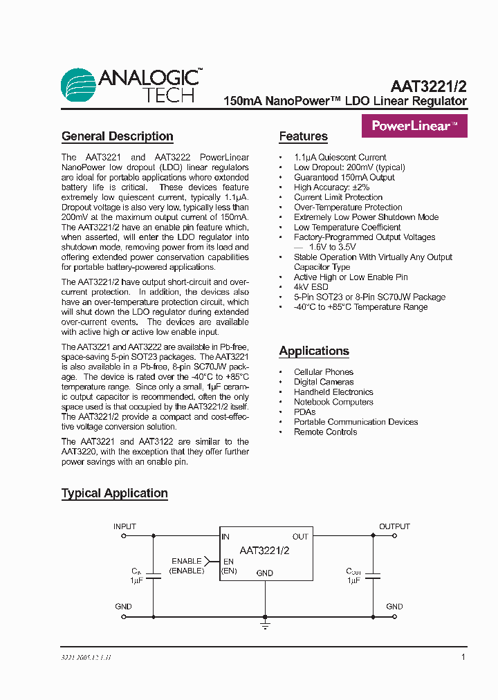 AAT3221IGV-28-T1_383889.PDF Datasheet