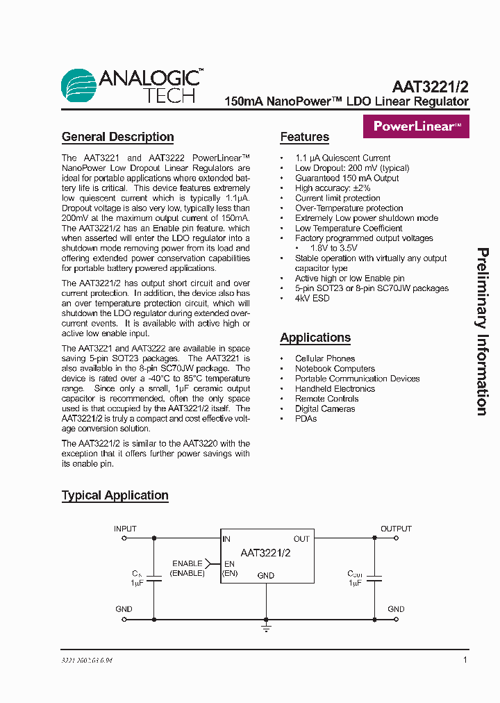 AAT3221IGV-28-2T1_383890.PDF Datasheet