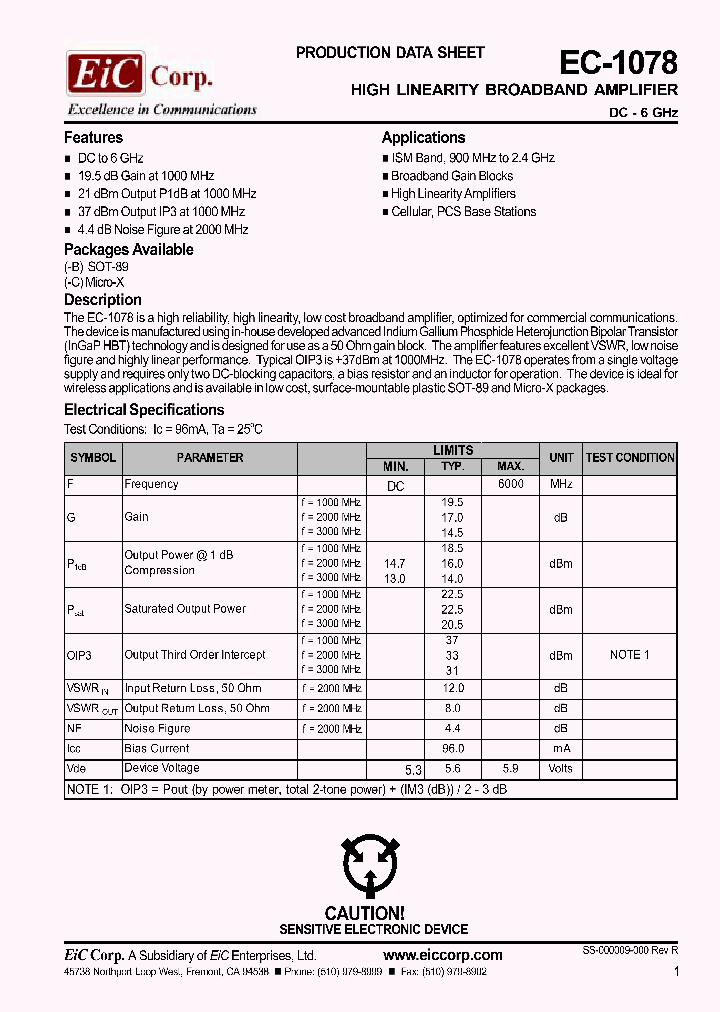 EC-1078_383963.PDF Datasheet