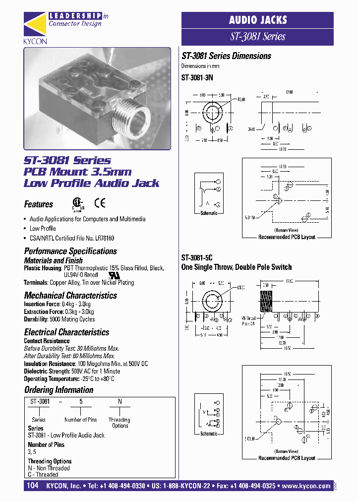 ST-3081-3C_384108.PDF Datasheet
