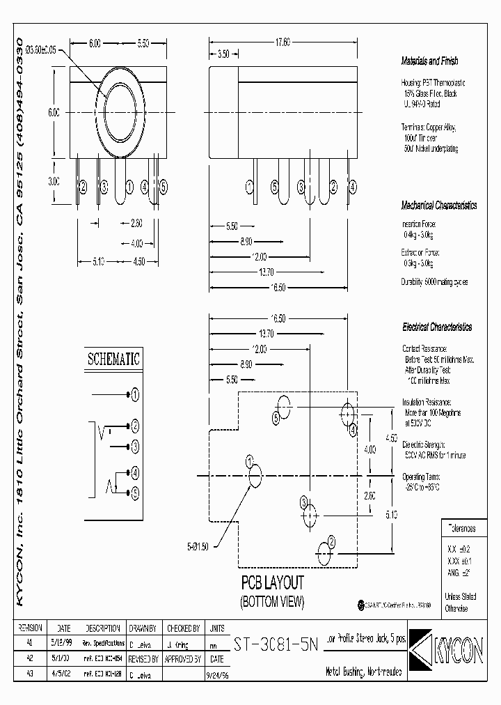 ST-3081-5N_384111.PDF Datasheet