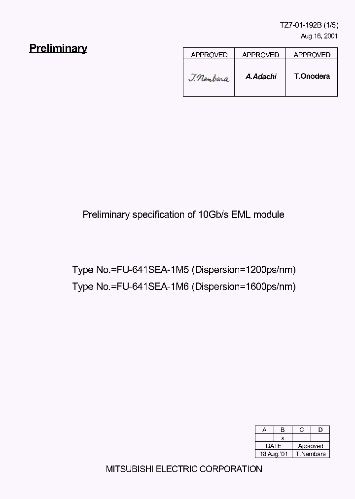 FU-641SEA-1M56_339377.PDF Datasheet