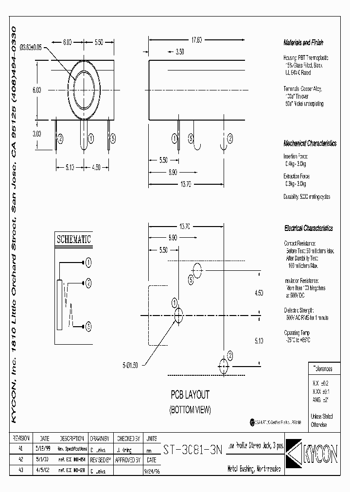 ST-3081-3N_384109.PDF Datasheet